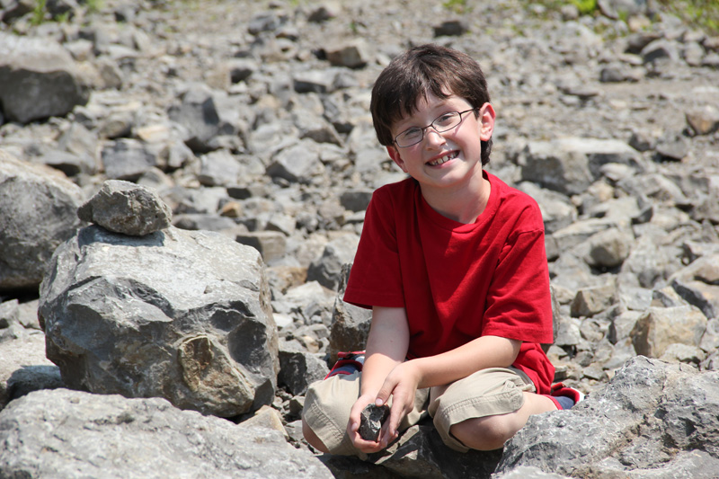 slideshow